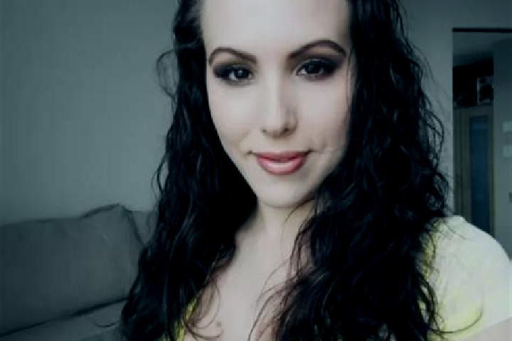 Zoey, 37, a black dark-eyed middle eastern companion based in Valdetorres de Jarama. Offering Roleplay, Striptease, GFE. Available for incall and outcall, da...