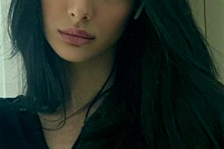 Zoey, 37, a black dark-eyed middle eastern companion based in Villers-Canivet. Offering 69, Fetish, GFE, Overnight, Travel Companion. Available for incall an...