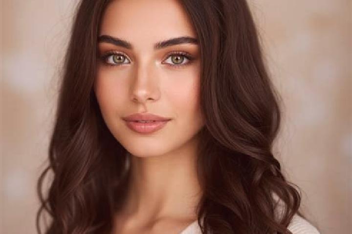 Zoey, 37, a black hazel-eyed middle eastern companion based in Camagueey. Offering Couples, Prostate Massage. Available for incall and outcall, overnight boo...