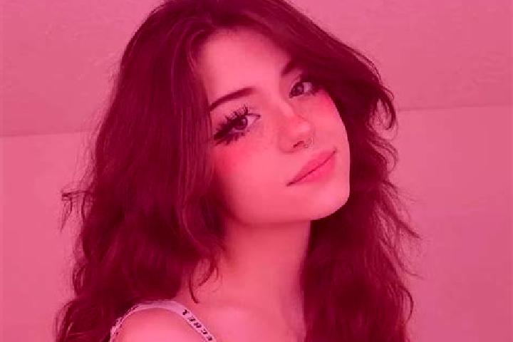 Zoey, 37, a blonde amber-eyed caucasian companion based in Paso de Nunez (Buenavista). Offering OWO, Couples. Available for incall and outcall, day and eveni...