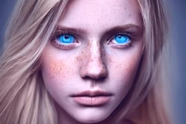Zoey, 37, a blonde amber-eyed caucasian companion based in Rillington. Offering Party Girl, CIM, OWO, BDSM. Available for incall and outcall, day and evening...