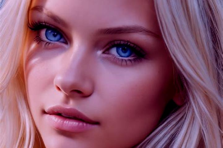 Zoey, 37, a blonde blue-eyed caribbean companion based in Manzanera. Offering Domination, BDSM, Erotic Massage, Travel Companion. Available for incall and ou...
