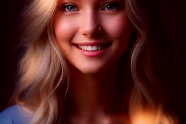 Zoey, 37, a blonde blue-eyed caribbean companion based in Srae Pok Touch. Offering Girlfriend Experience, Travel Companion, Massage. Available for incall and...