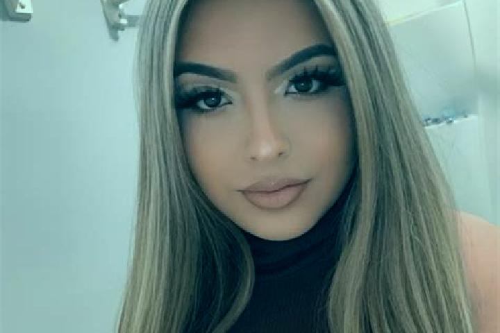 Zoey, 37, a blonde brown-eyed latina companion based in Murmuiza. Offering OWO, Girlfriend Experience, Travel Companion, Striptease. Available for incall and...