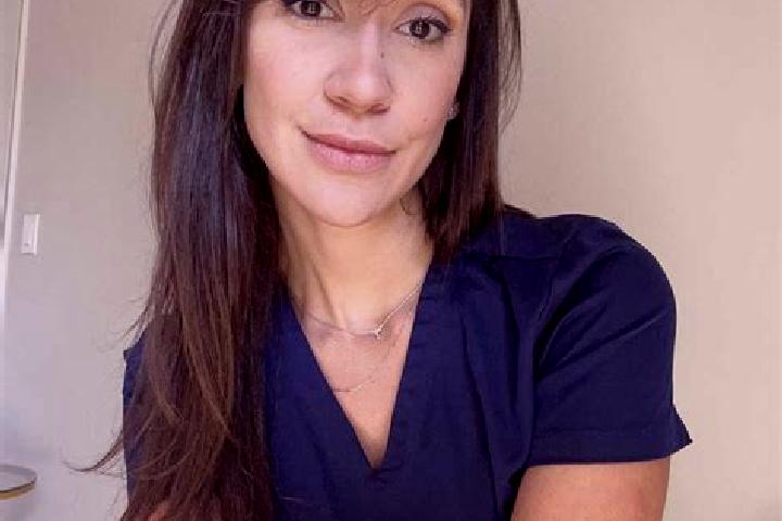 Zoey, 37, a blonde dark-eyed caucasian companion based in San Pedro Cholula. Offering Erotic Massage, Deep French Kissing, 69, Prostate Massage. Available fo...