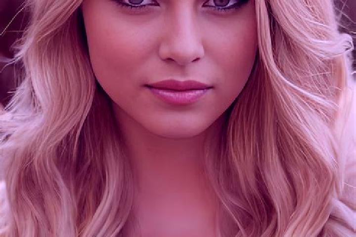 Zoey, 37, a blonde dark-eyed mediterranean companion based in Tczow. Offering 69, Deep French Kissing, A-Level, Domination. Available for incall and outcall,...