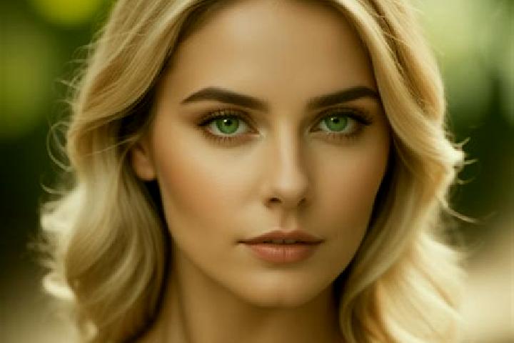 Zoey, 37, a blonde green-eyed european companion based in Chalus. Offering Travel Companion, Overnight. Available for incall and outcall, day and evening dates.