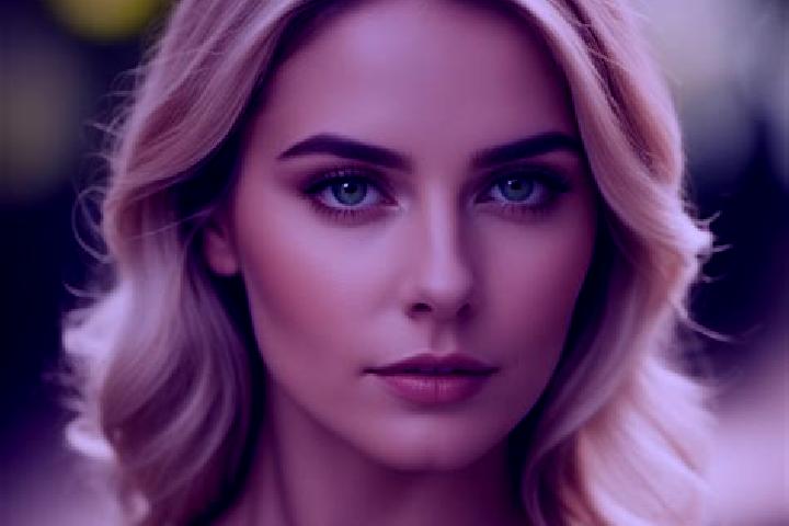 Zoey, 37, a blonde green-eyed latina companion based in Capmany. Offering Overnight, Domination, CIM. Available for incall and outcall, overnight bookings av...