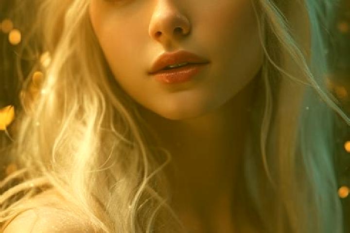 Zoey, 37, a blonde grey-eyed slavic companion based in Gavoi. Offering Party Girl, Striptease, Tantra. Available for incall and outcall, day and evening dates.