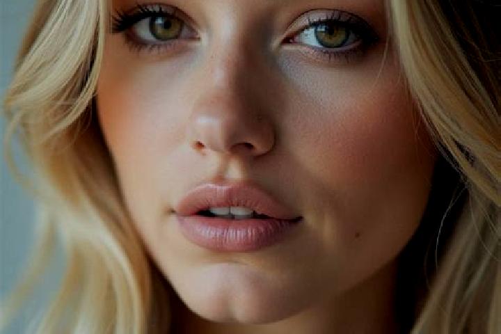 Zoey, 37, a blonde hazel-eyed caribbean companion based in Vallecillo. Offering BDSM, Erotic Massage, Overnight, CIM. Available for incall and outcall, overn...