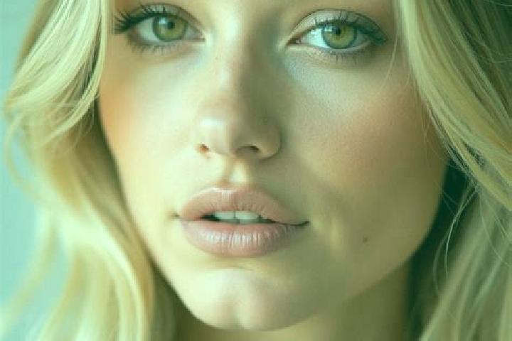 Zoey, 37, a blonde hazel-eyed caucasian companion based in Welshpool. Offering CIM, Party Girl, Deep French Kissing. Available for incall and outcall, overni...