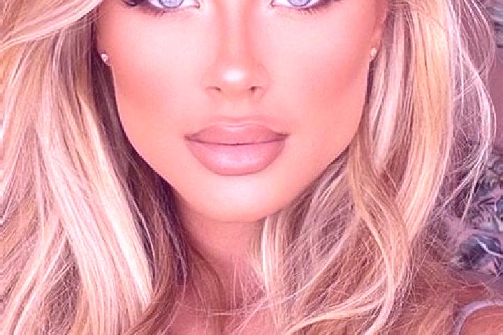 Zoey, 37, a blonde hazel-eyed latina companion based in Aldeburgh. Offering Roleplay, Fetish, OWO. Available for incall and outcall, overnight bookings avail...