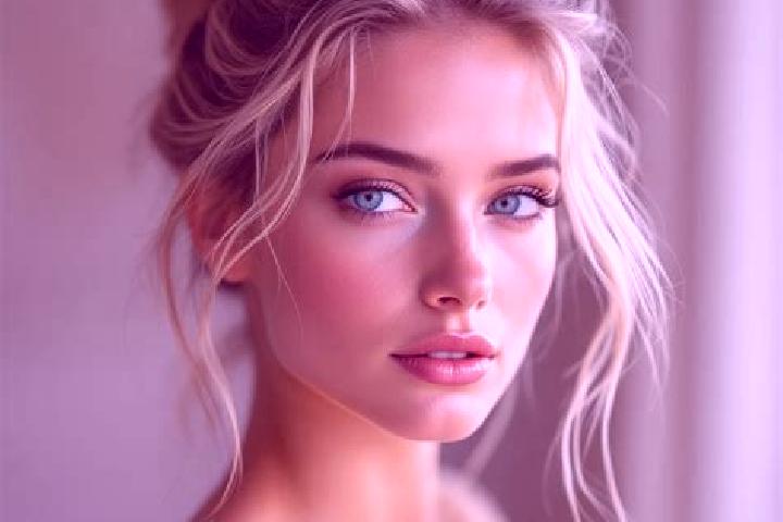 Zoey, 37, a blonde hazel-eyed slavic companion based in Candimulya. Offering Overnight, Travel Companion, CIM. Available for incall and outcall, day and even...
