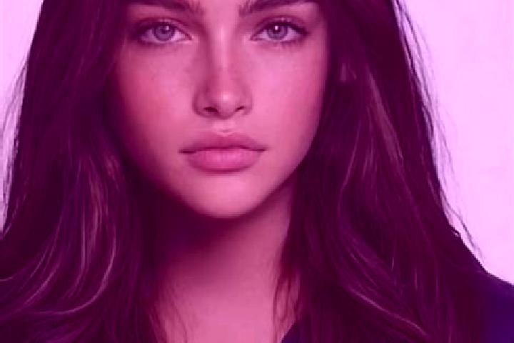 Zoey, 37, a brunette blue-eyed caucasian companion based in Macedon. Offering Party Girl, Girlfriend Experience, Travel Companion, Overnight. Available for i...