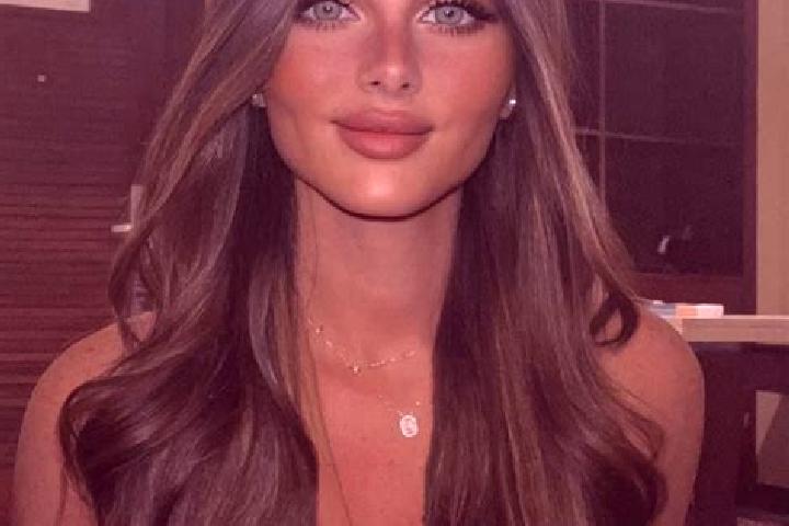Zoey, 37, a brunette brown-eyed ebony companion based in Shahid Kamju. Offering Deep French Kissing, GFE, Duos, Dinner Date, Massage. Available for incall an...