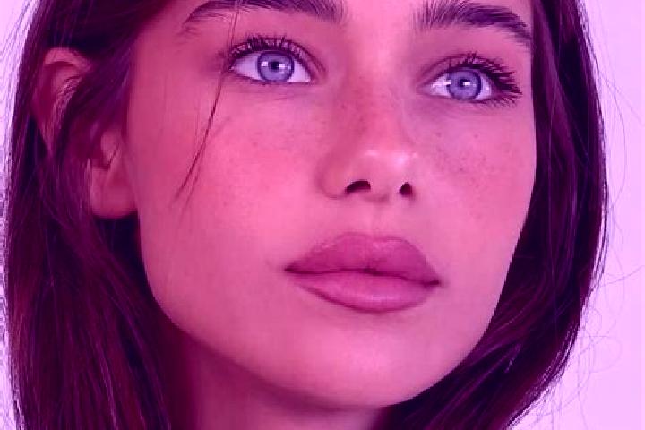 Zoey, 37, a brunette brown-eyed mixed companion based in Paso Robles. Offering Massage, Overnight, Duos, GFE. Available for incall and outcall, overnight boo...