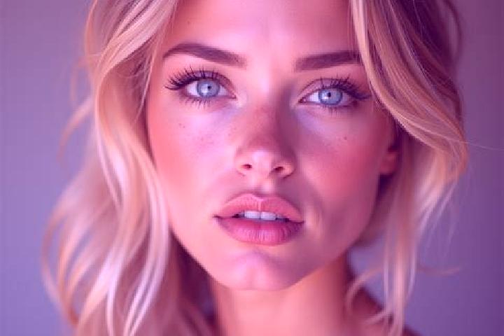 Zoey, 37, a brunette brown-eyed slavic companion based in Jida. Offering Striptease, Girlfriend Experience, GFE. Available for incall and outcall, overnight ...
