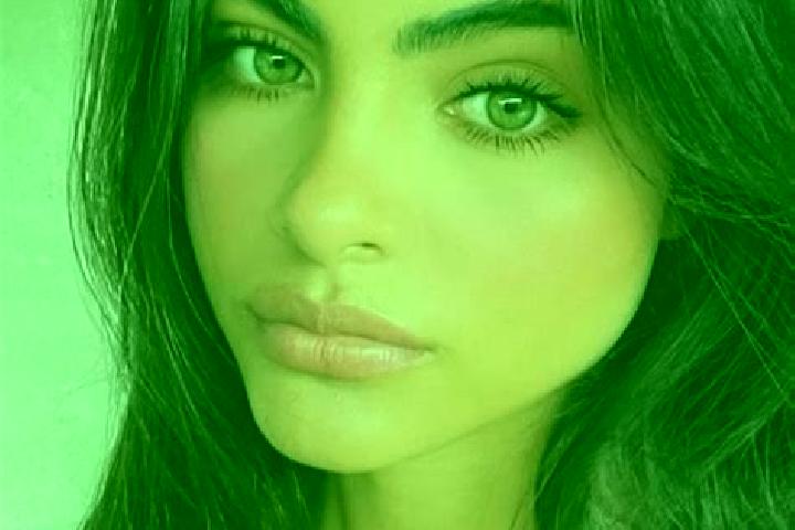 Zoey, 37, a brunette dark-eyed indian companion based in Davydivtsi. Offering GFE, 69, CIM, Dinner Date, Striptease. Available for incall and outcall, overni...