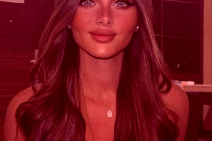 Zoey, 37, a brunette dark-eyed slavic companion based in Kaeng Krachan. Offering Prostate Massage, Travel Companion, Domination, GFE, Couples. Available for ...