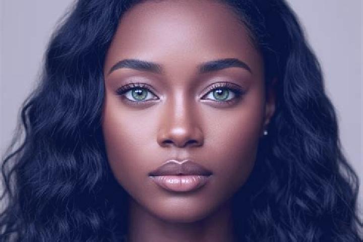 Zoey, 37, a brunette green-eyed ebony companion based in Wintershoven. Offering Girlfriend Experience, OWO, Couples. Available for incall and outcall, day an...