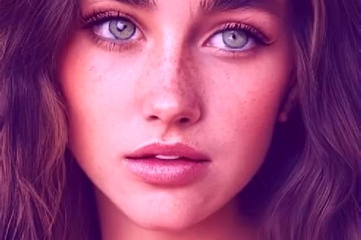 Zoey, 37, a brunette green-eyed mediterranean companion based in Gottasecca. Offering Massage, Fetish, Party Girl. Available for incall and outcall, day and ...