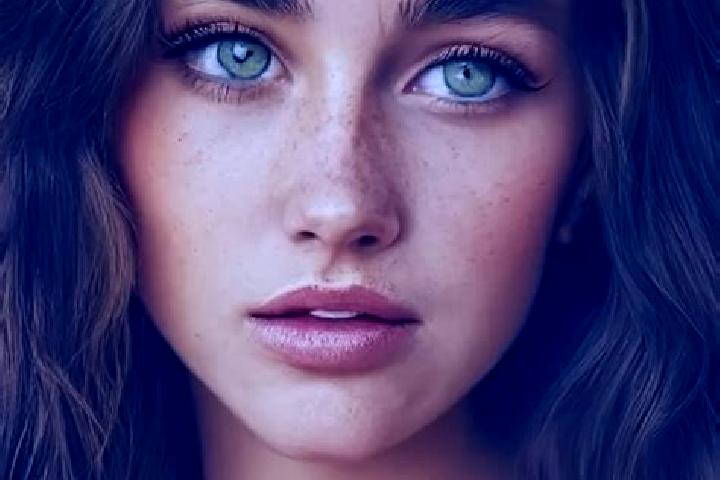 Zoey, 37, a brunette green-eyed mediterranean companion based in Muhorro. Offering Travel Companion, Domination. Available for incall and outcall, overnight ...
