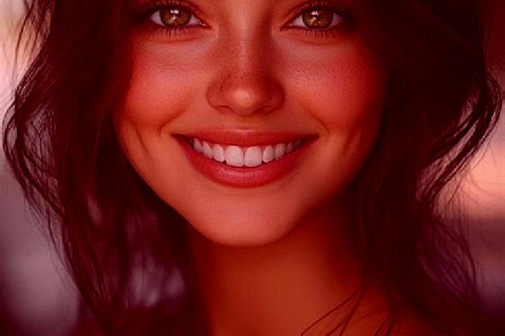 Zoey, 37, a brunette green-eyed middle eastern companion based in San Roque de Cumbaza. Offering Party Girl, Domination, BDSM. Available for incall and outca...