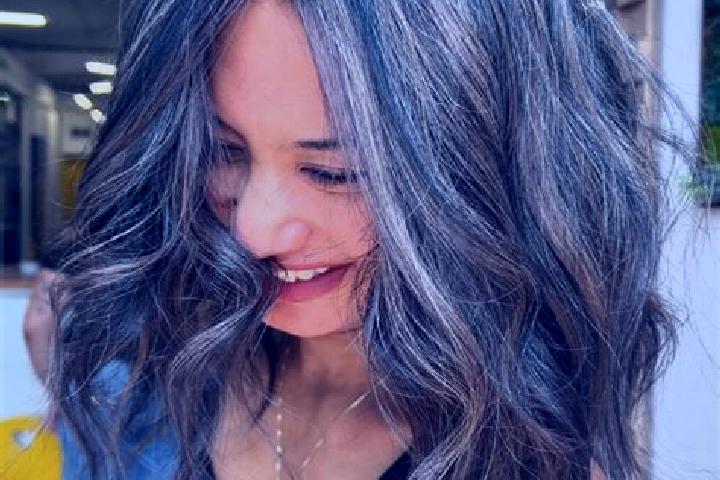 Zoey, 37, a brunette grey-eyed ebony companion based in Staryi Saltiv. Offering Tantra, Travel Companion, A-Level, GFE, Dinner Date. Available for incall and...