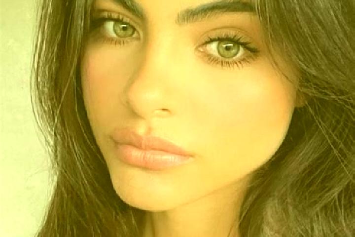 Zoey, 37, a brunette grey-eyed indian companion based in Samtredia. Offering Deep French Kissing, CIM, Striptease. Available for incall and outcall, day and ...
