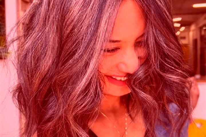 Zoey, 37, a brunette grey-eyed latina companion based in Een. Offering Deep French Kissing, Fetish, Couples, Prostate Massage. Available for incall and outca...
