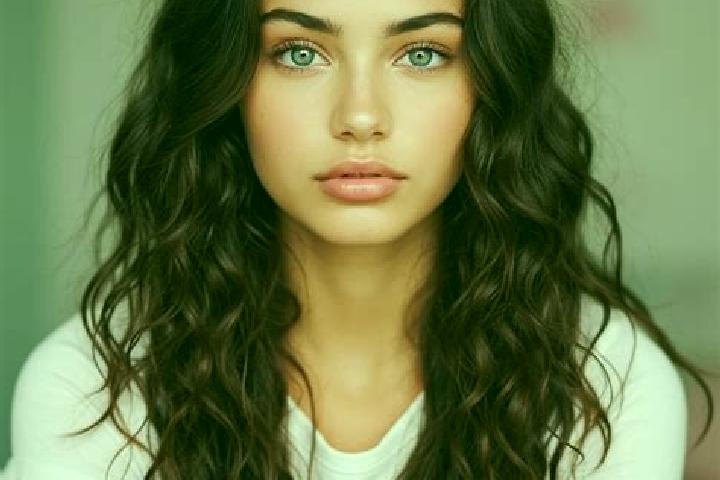 Zoey, 37, a brunette grey-eyed mediterranean companion based in Cornol. Offering Tantra, Girlfriend Experience, Deep French Kissing, Roleplay. Available for ...