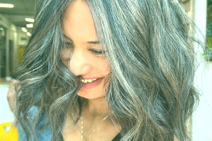 Zoey, 37, a brunette grey-eyed middle eastern companion based in Oberjettingen. Offering A-Level, 69. Available for incall and outcall, overnight bookings av...