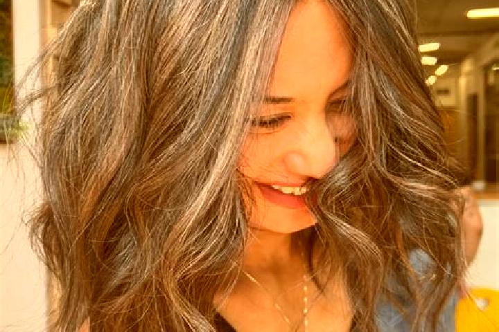 Zoey, 37, a brunette grey-eyed mixed companion based in Lorejo. Offering Massage, A-Level, Party Girl, GFE. Available for incall and outcall, overnight booki...