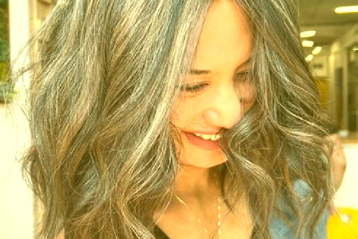 Zoey, 37, a brunette grey-eyed mixed companion based in Torre de Santa Maria. Offering Prostate Massage, Roleplay, OWO, A-Level. Available for incall and out...