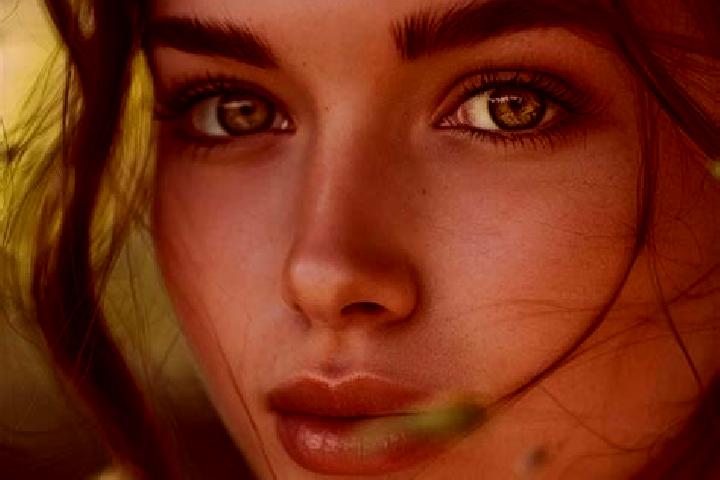 Zoey, 37, a brunette hazel-eyed mixed companion based in Village Green. Offering Deep French Kissing, Roleplay, CIM, Striptease. Available for incall and out...