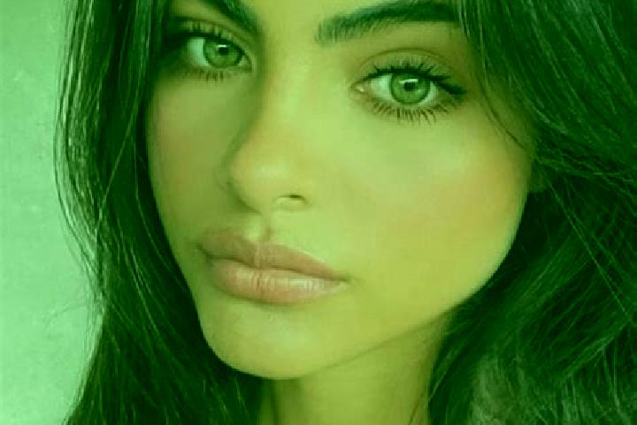 Zoey, 37, a brunette hazel-eyed slavic companion based in Ajiharacho. Offering 69, Tantra, Dinner Date. Available for incall and outcall, overnight bookings ...