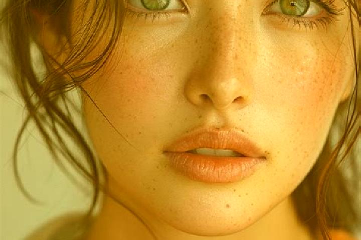 Zoey, 37, a chestnut amber-eyed asian companion based in Sijiqing. Offering Party Girl, Overnight. Available for incall and outcall, day and evening dates.