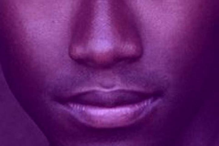 Zoey, 37, a chestnut amber-eyed ebony companion based in Herschbach. Offering Girlfriend Experience, Roleplay, OWO. Available for incall and outcall, day and...