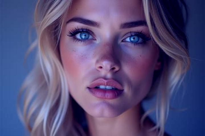 Zoey, 37, a chestnut blue-eyed slavic companion based in Raben Steinfeld. Offering GFE, Tantra, Domination. Available for incall and outcall, day and evening...