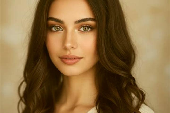 Zoey, 37, a chestnut brown-eyed caucasian companion based in Qingxi. Offering CIM, Domination, Travel Companion, Overnight, 69. Available for incall and outc...
