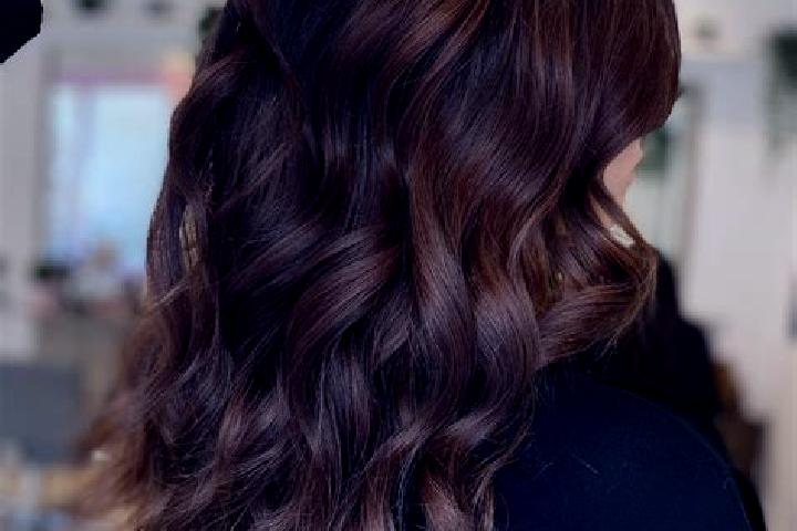 Zoey, 37, a chestnut brown-eyed caucasian companion based in Tacuta. Offering Prostate Massage, OWO, 69, Fetish. Available for incall and outcall, day and ev...