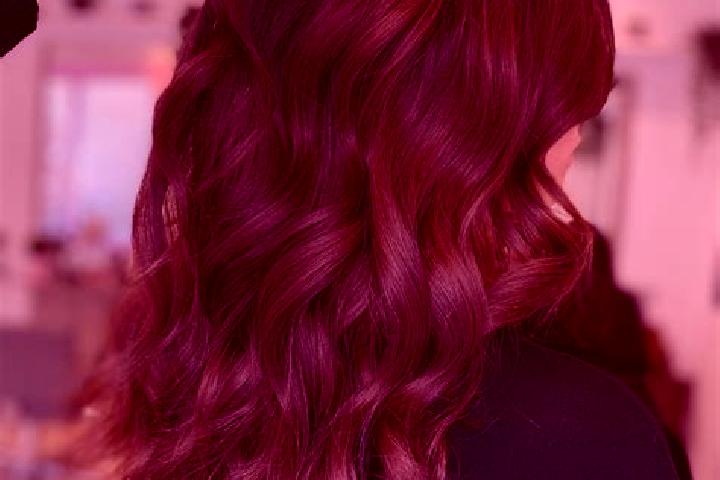 Zoey, 37, a chestnut brown-eyed mixed companion based in Fresnena. Offering Party Girl, Roleplay, Prostate Massage, Domination, Massage. Available for incall...