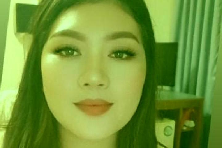 Zoey, 37, a chestnut dark-eyed asian companion based in Groguida. Offering CIM, GFE, Erotic Massage. Available for incall and outcall, overnight bookings ava...