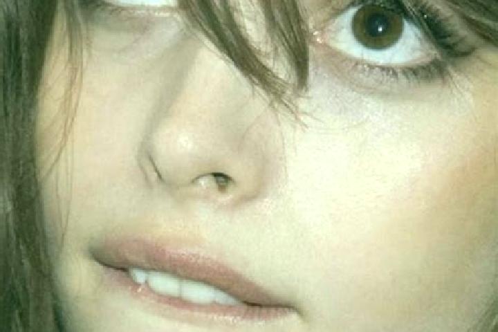 Zoey, 37, a chestnut dark-eyed mixed companion based in Lalab. Offering Tantra, A-Level, Travel Companion. Available for incall and outcall, overnight bookin...