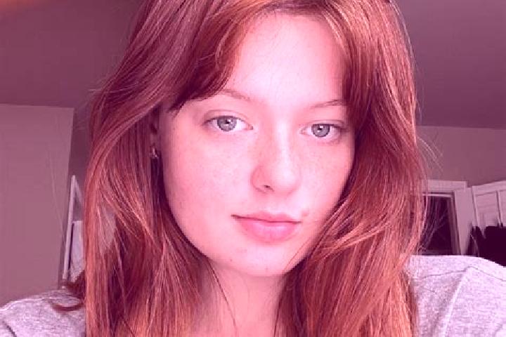 Zoey, 37, a chestnut green-eyed caribbean companion based in Schertz. Offering A-Level, Deep French Kissing, Fetish. Available for incall and outcall, day an...
