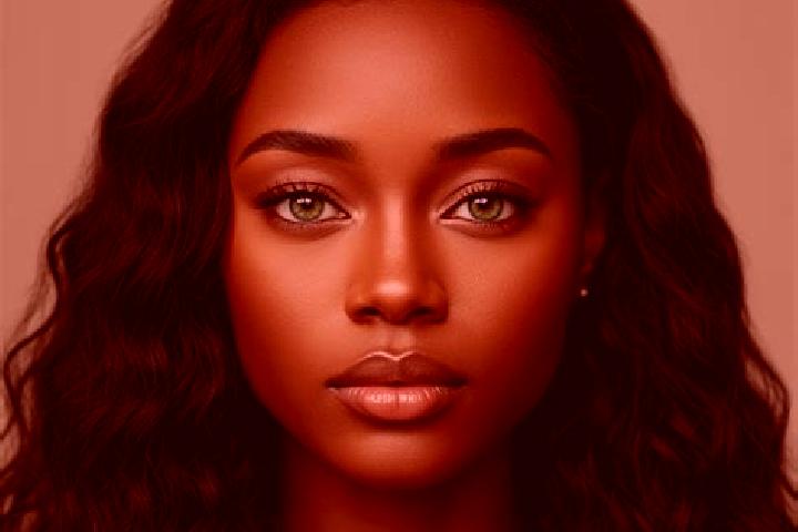 Zoey, 37, a chestnut green-eyed ebony companion based in Nosivka. Offering Party Girl, Erotic Massage, Prostate Massage, OWO, Duos. Available for incall and ...