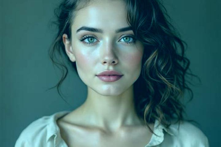 Zoey, 37, a chestnut green-eyed european companion based in Gayle. Offering Domination, Tantra, Roleplay, Dinner Date, 69. Available for incall and outcall, ...
