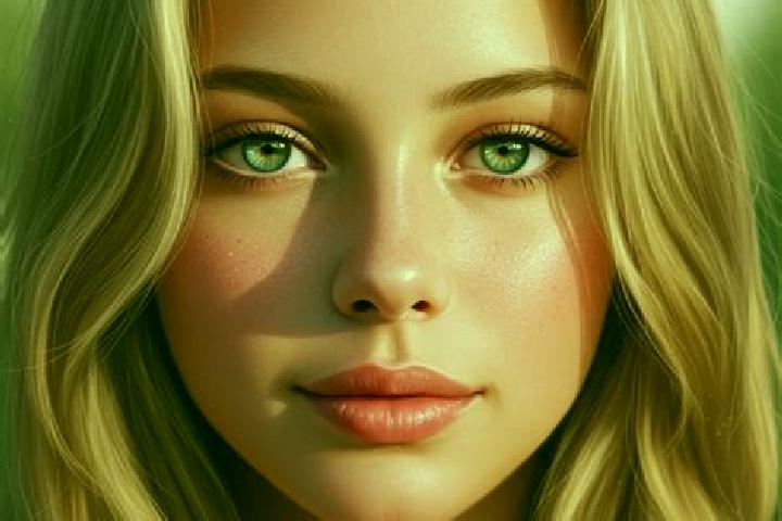 Zoey, 37, a chestnut green-eyed slavic companion based in Belzoni. Offering Dinner Date, Girlfriend Experience, BDSM. Available for incall and outcall, day a...