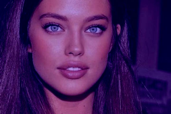 Zoey, 37, a chestnut grey-eyed caucasian companion based in Buddina. Offering Deep French Kissing, Tantra, Couples. Available for incall and outcall, overnig...