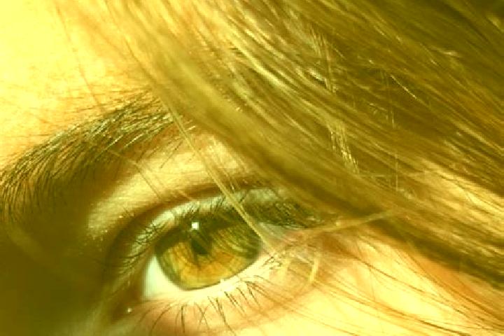 Zoey, 37, a chestnut hazel-eyed asian companion based in Kerend-e Gharb. Offering A-Level, Travel Companion. Available for incall and outcall, day and evenin...
